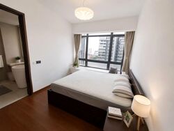 Ascentia Sky (D3), Condominium #558588741